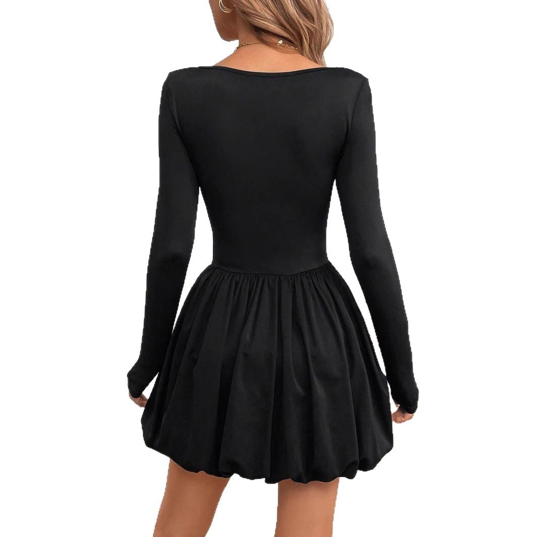 Women summer sexy dress