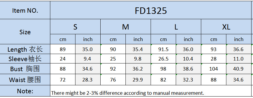 Women Summer Short Sleeve Off Shoulder Lace-up Dress