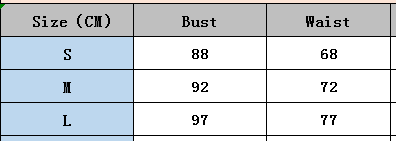 Women black floral halter neck black lace-up sexy Swimwear  two pieces