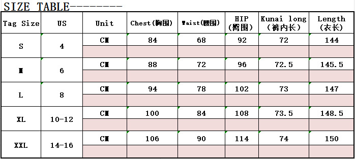 Women's Long Sleeve Embroidered Mesh Patchwork Slim Waist Jumpsuit