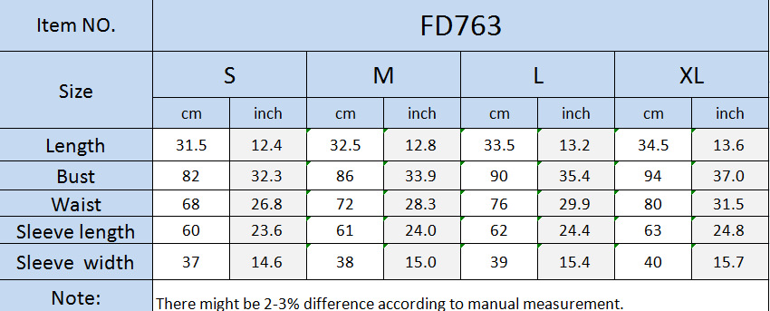 Women's Solid Color Chic Sexy Off-Shoulder Long Sleeve Satin Top