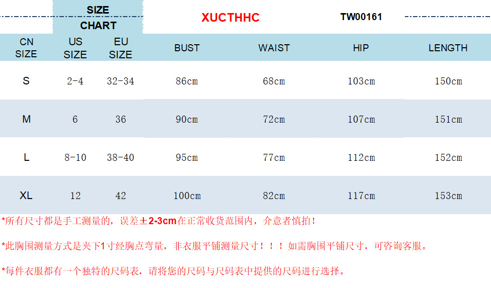 Women embroidered mesh v-neck backless evening dress