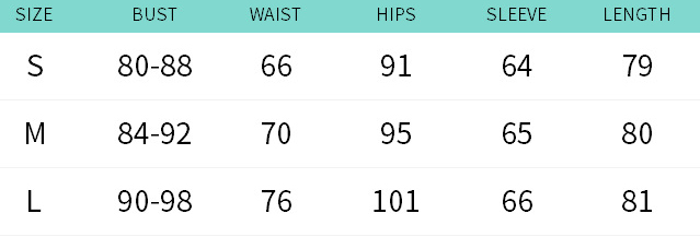 Women's Spring Summer Turndown Collar Mesh Patchwork Zipper A-Line Dress