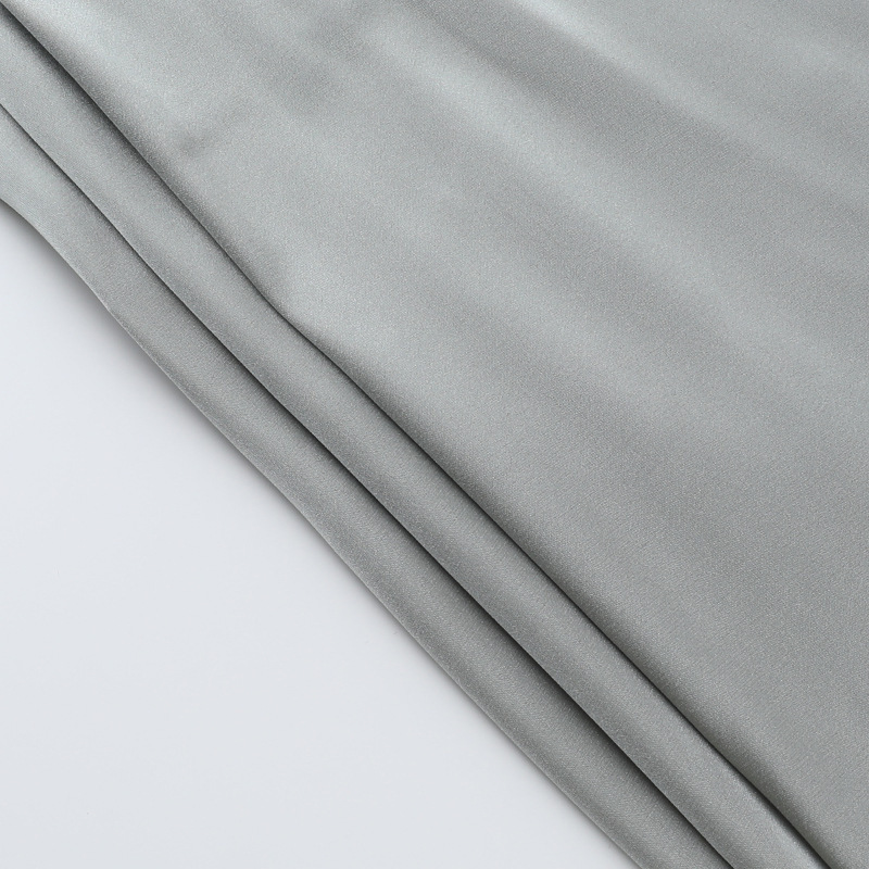 Women Sexy Summer Casual Pleated Suspender Top