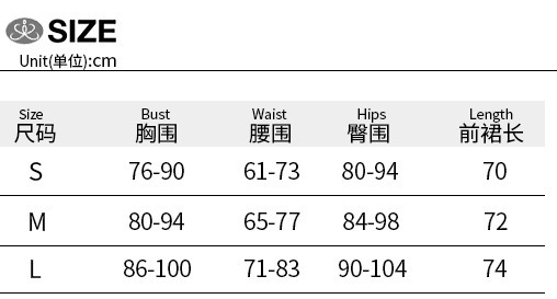 Women Round Neck Gathered Sexy Backless Bodycon Dress