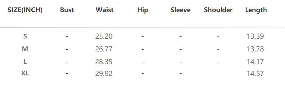 Women Glitter Mini Pleated Solid Bubble Skirt