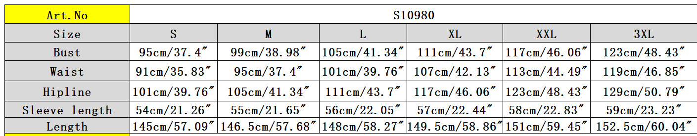 Women Print Lace-Up Slash Shoulder Dress