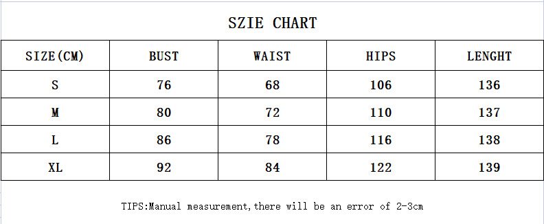 Women Print Suspender Casual Dress