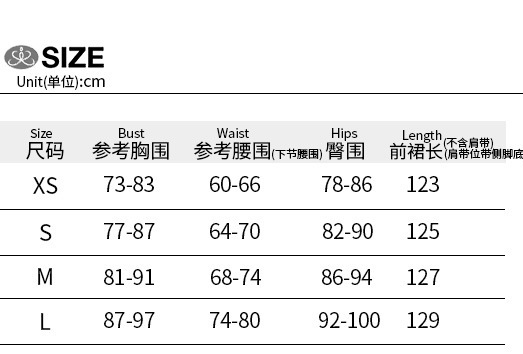 Women Spring Sexy Ruffle V Neck Print Slit Dress