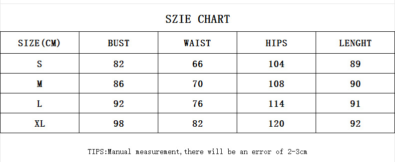 Women Floral V Neck Pleated Summer Dress