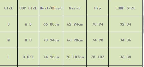 Women Sexy Black Sequin Beach Backless One-Piece Swimwear