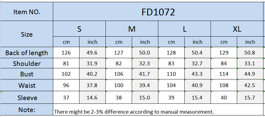 Spring Women's Fashion Chic Turndown Collar Long Sleeve Casual Midi Dress