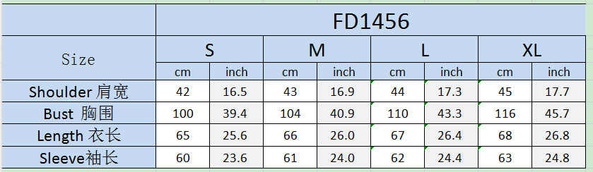 Spring Women's Fashion Chic Polka Dot Turndown Collar Long Sleeve Blazer