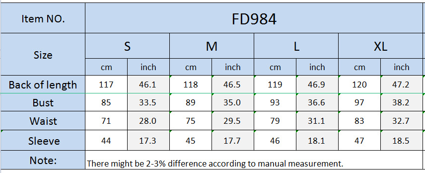 Spring Women's Fashion Sexy Solid Color Long Sleeve Strap Maxi Dress