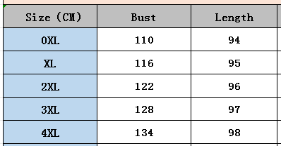 Summer Women V Neck Patchwork Hollow lace long sleeve dress