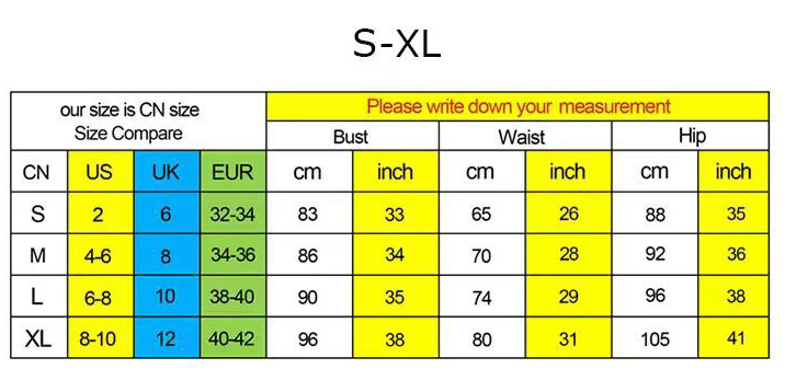 Metallic Slim Party Evening Gown