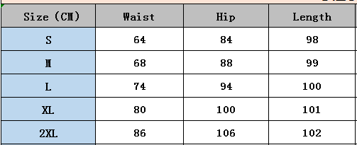 Women high waist casual pu-leather pants