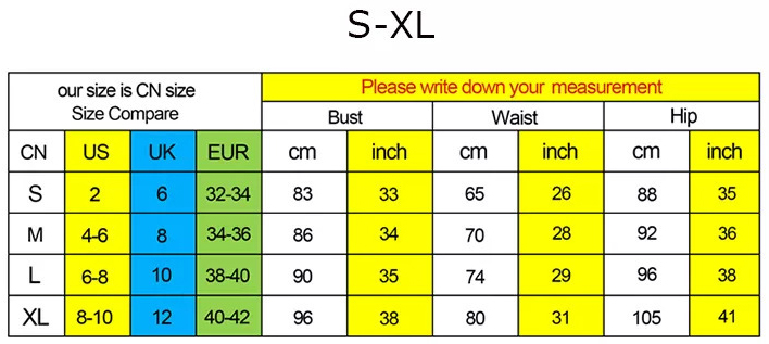 Fashion Halter Neck Strap Mini Dress Nude See-Through Sexy Party Dress