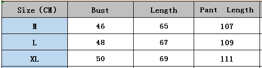 Casual Fashion T-Shirt Multi-Pocket Loose Pants Two-Piece Set