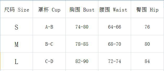 Sexy Butterfly Print One-Piece Swimsuit