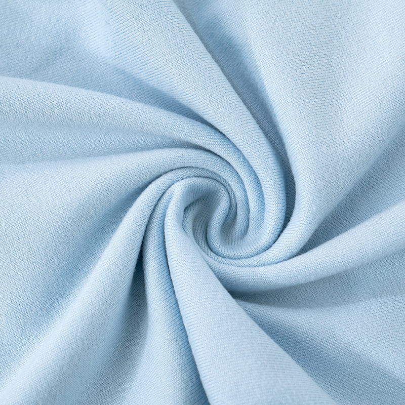 Women Spring Summer Contrast Color Slash Shoulder Backless Lace-Up Sexy Bodycon Dress