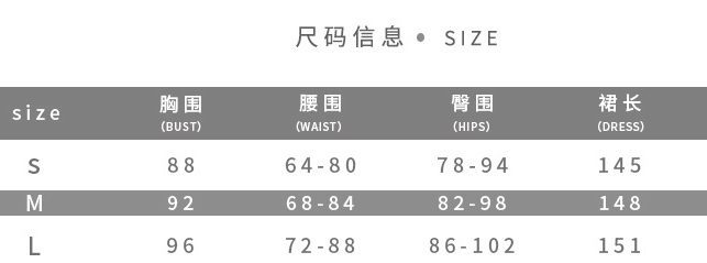 Women Spring Sexy Deep V-neck Halter Neck Backless Pleated Slit Dress