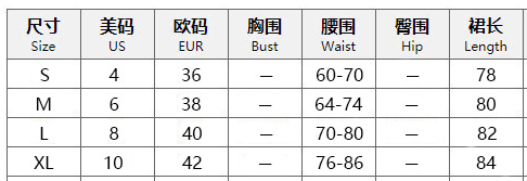 Women Lace-Up Backless V-neck Sexy Dress