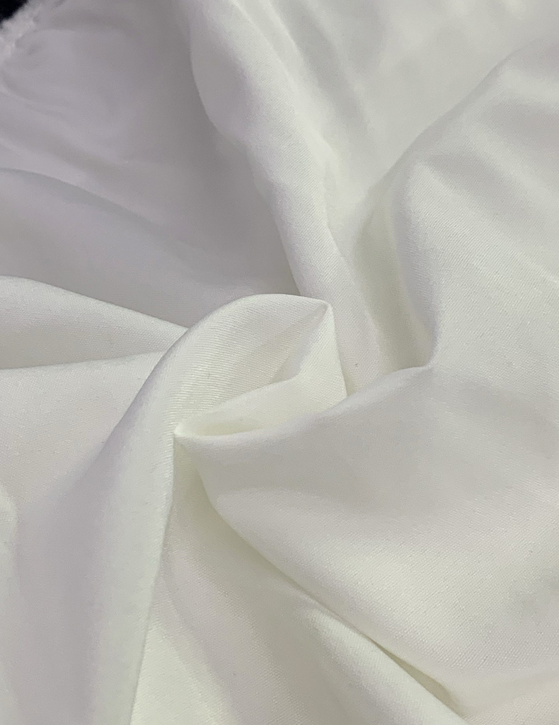 Women Summer Short Sleeve Off Shoulder Lace-up Dress