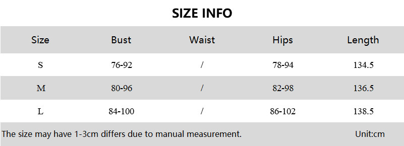 Women's Spring Solid Color Strap Low-Back Lace-Up Slim Long Dress