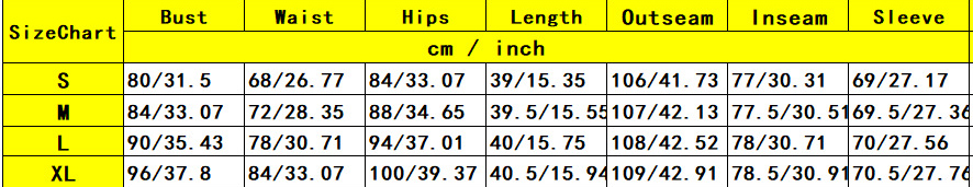 Women's Sexy Lace Ripped See-Through Crop Top High-Waist Long Pants Set