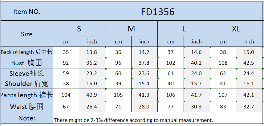 Spring Women's Fashion Sexy Shirt Straight High-Waist Wide-Leg Pants Set