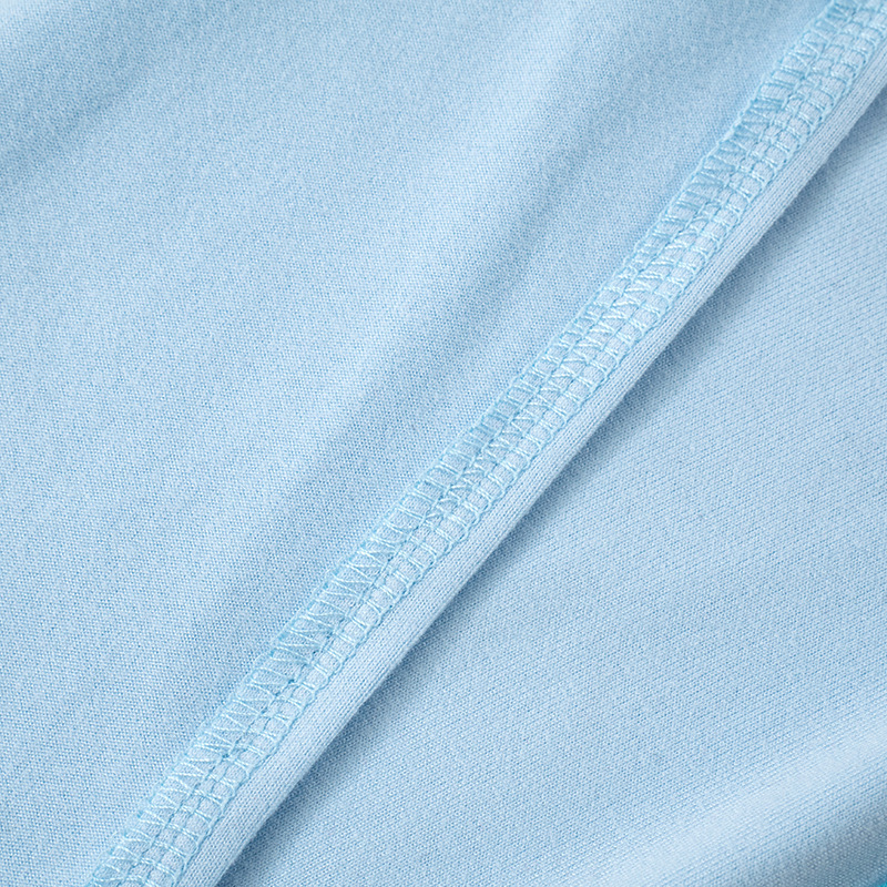 Women Spring Summer Contrast Color Slash Shoulder Backless Lace-Up Sexy Bodycon Dress