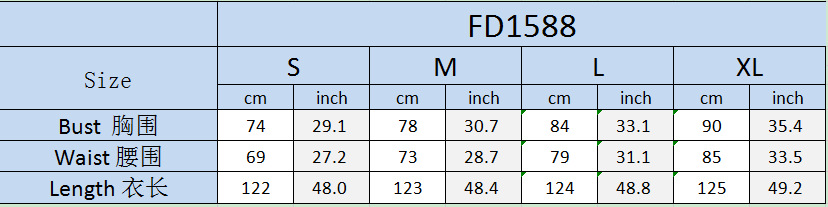 Women's Summer Print Strap Maxi Dress