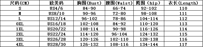 Women Ruffle Bodycon Dresses