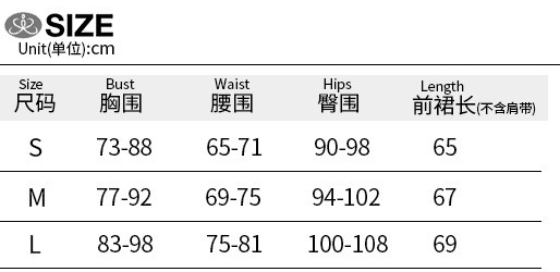 Women Spring Sexy Suspender Print Bodycon Dress