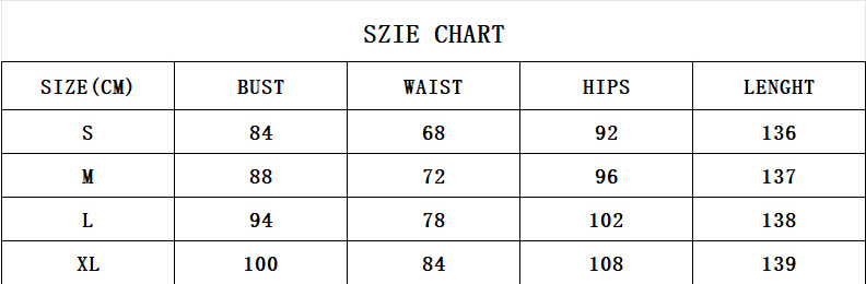 Women Princess Sleeve Print Summer Elegant V Neck Irregular Dress