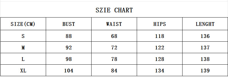 Women Floral Print V Neck Maxi Dress