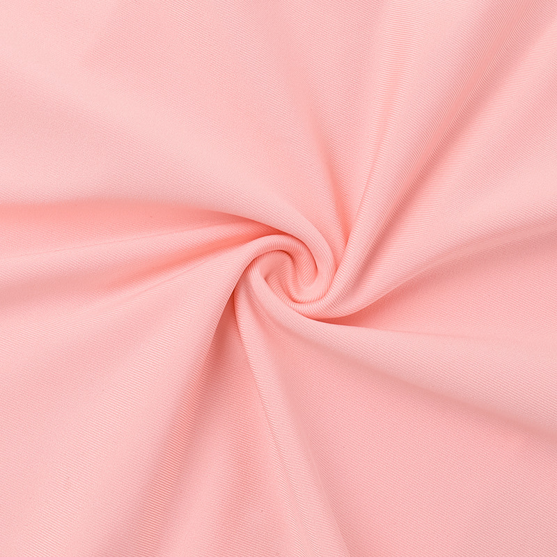 Women Spring Summer Sexy Gathered Ribbon Solid Dress