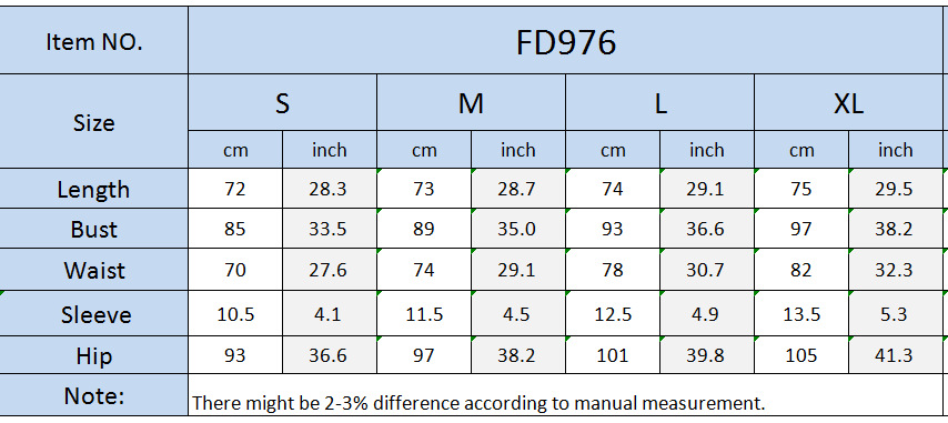 Women Summer Flying Sleeve Mini Sexy Polka Dot Dress