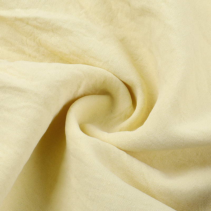 Women Sexy Summer Patchwork Lace-up Dress