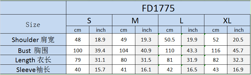 Spring Women's Fashion Print Beach Holidays Dress