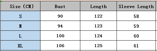 Beach Holidays V-Neck Slim Waist Floral Print Spring Long Sleeve Dress