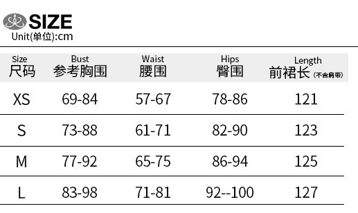 Women Spring Sexy Ruffle Floral Print Slit Dress