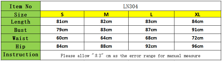 Women Summer and Autumn Sleeveless Hollow Backless Pleated Dress