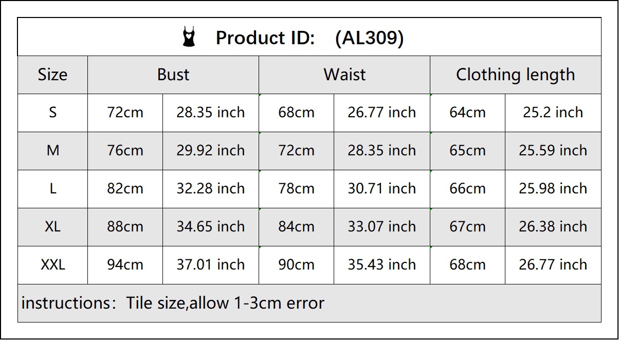 Women Sexy Puffy V-Neck Party Dress