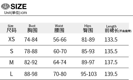 Women Sexy Slash Shoulder Slit Sleeve Solid Dress