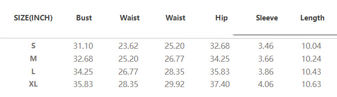 Women Spring and Summer Leopard Round Neck Top and Pocket Shorts Casual Two Piece Set