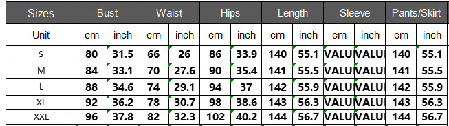 Women Leopard Stetchy Sleeveless Jumpsuit