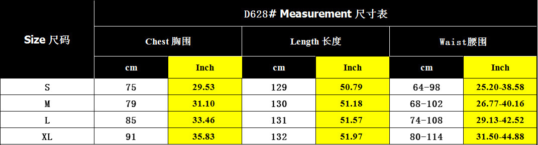 Spring Summer Women's Fashion Casual Striped Holidays Sleeveless Tank Dress