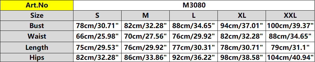 Women's Summer Wave Hem Slim Tank Dress